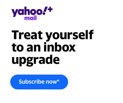 yahoo.com.ph sign up|Sign up for a Yahoo account .